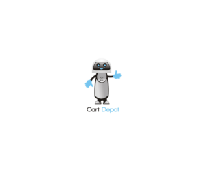 Logo Design by Aliaksandr 2 for this project | Design: #21189264