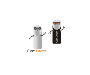 Logo Design by Aliaksandr 2 for this project | Design: #21189271