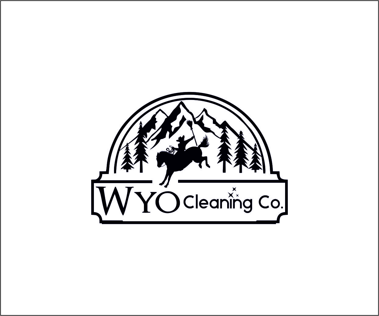 Logo Design by Mihaela for this project | Design #21142217