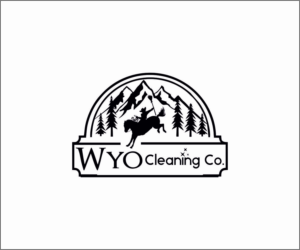 Logo Design by Mihaela for this project | Design: #21142217