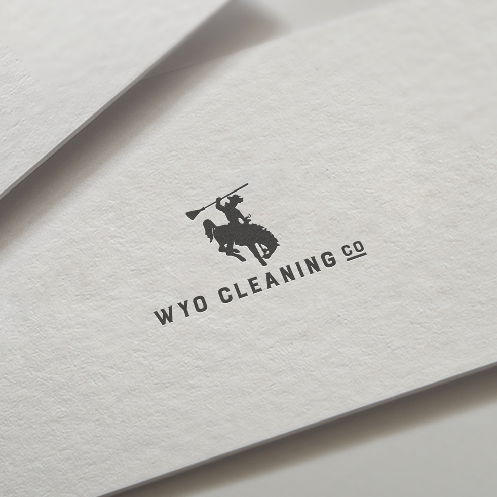 Logo Design by SteffySummer for this project | Design #21147827
