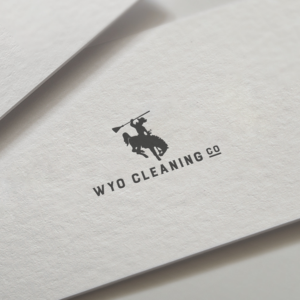 Logo Design by SteffySummer for this project | Design: #21147827