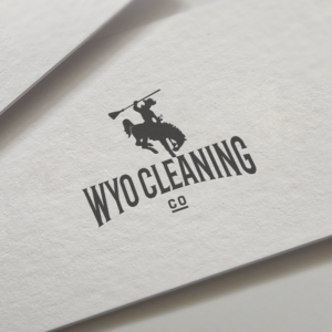 Logo Design by SteffySummer for this project | Design: #21148191