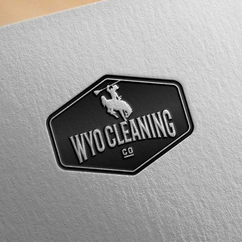 Diseño de Logo por WeiArts para este proyecto | Diseño #21148192