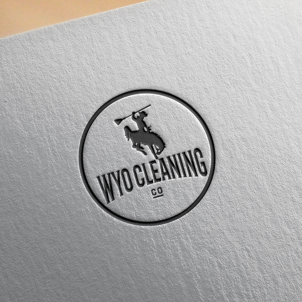 Diseño de Logo por WeiArts para este proyecto | Diseño #21148541