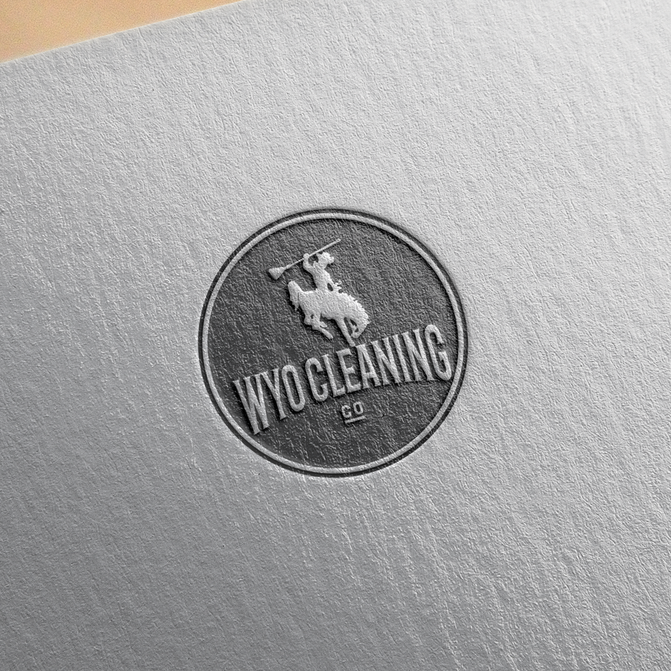 Logo Design by SteffySummer for this project | Design #21148558