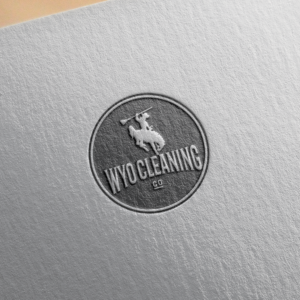 Logo Design by SteffySummer for this project | Design: #21148558