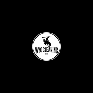 Logo Design by SteffySummer for this project | Design: #21148569