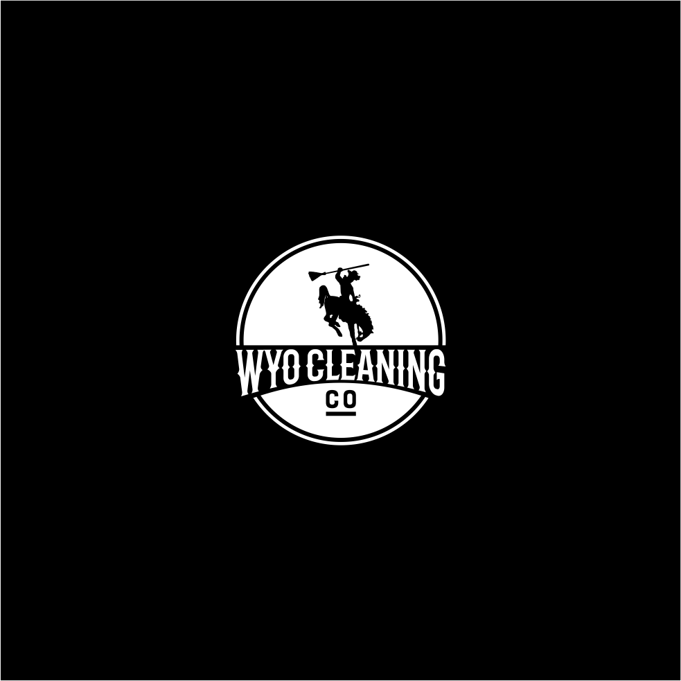 Logo Design by SteffySummer for this project | Design #21148593