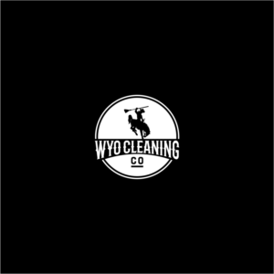 Logo Design by SteffySummer for this project | Design: #21148593