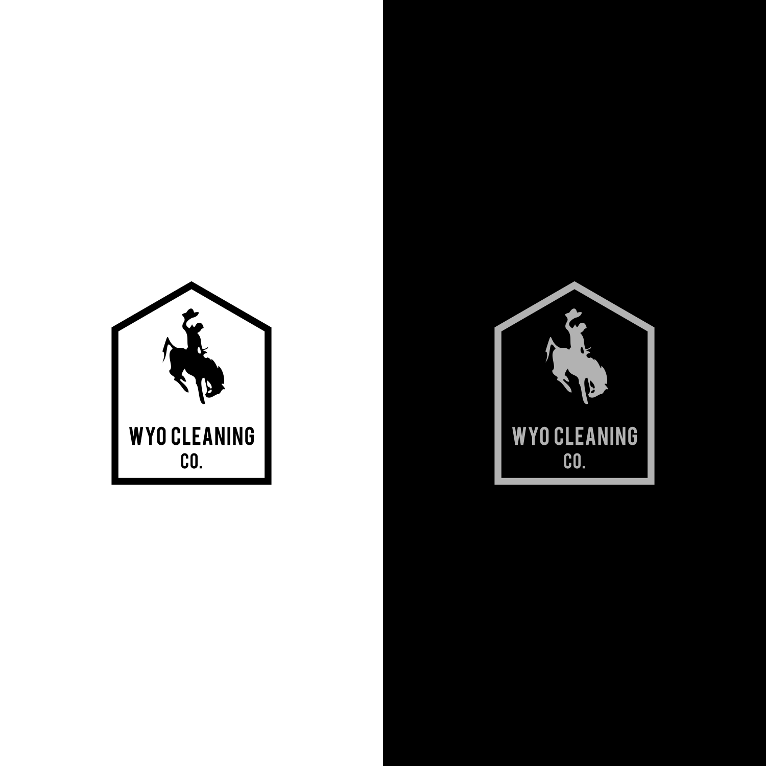 Logo Design by Artgo for this project | Design #21143199