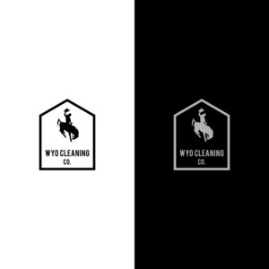 Logo Design by Artgo for this project | Design: #21143199