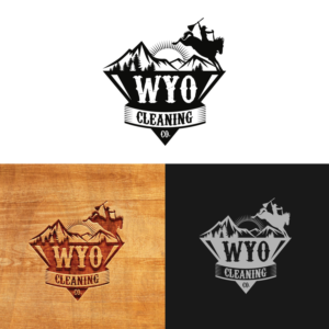 Logo Design by FourtuneDesign
