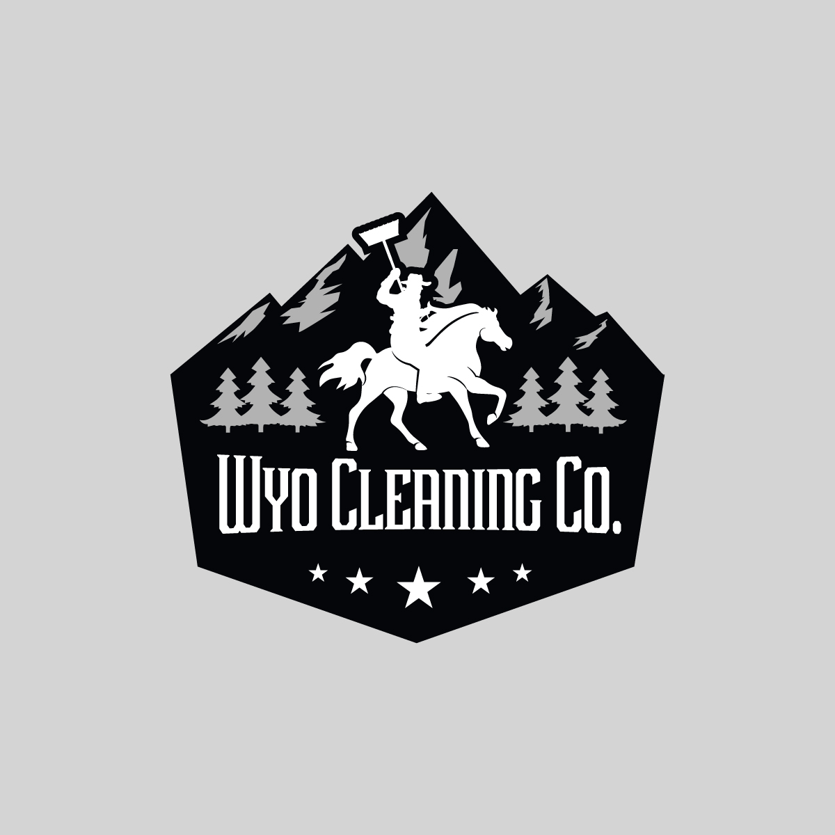 Logo Design by **INCREDIBLEDESIGNERS** for this project | Design #21146052