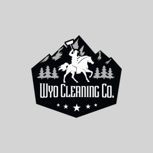 Logo Design by **INCREDIBLEDESIGNERS** for this project | Design: #21146052