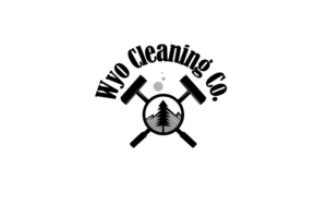 Logo Design by GODDREAMCREATION for this project | Design: #21144387