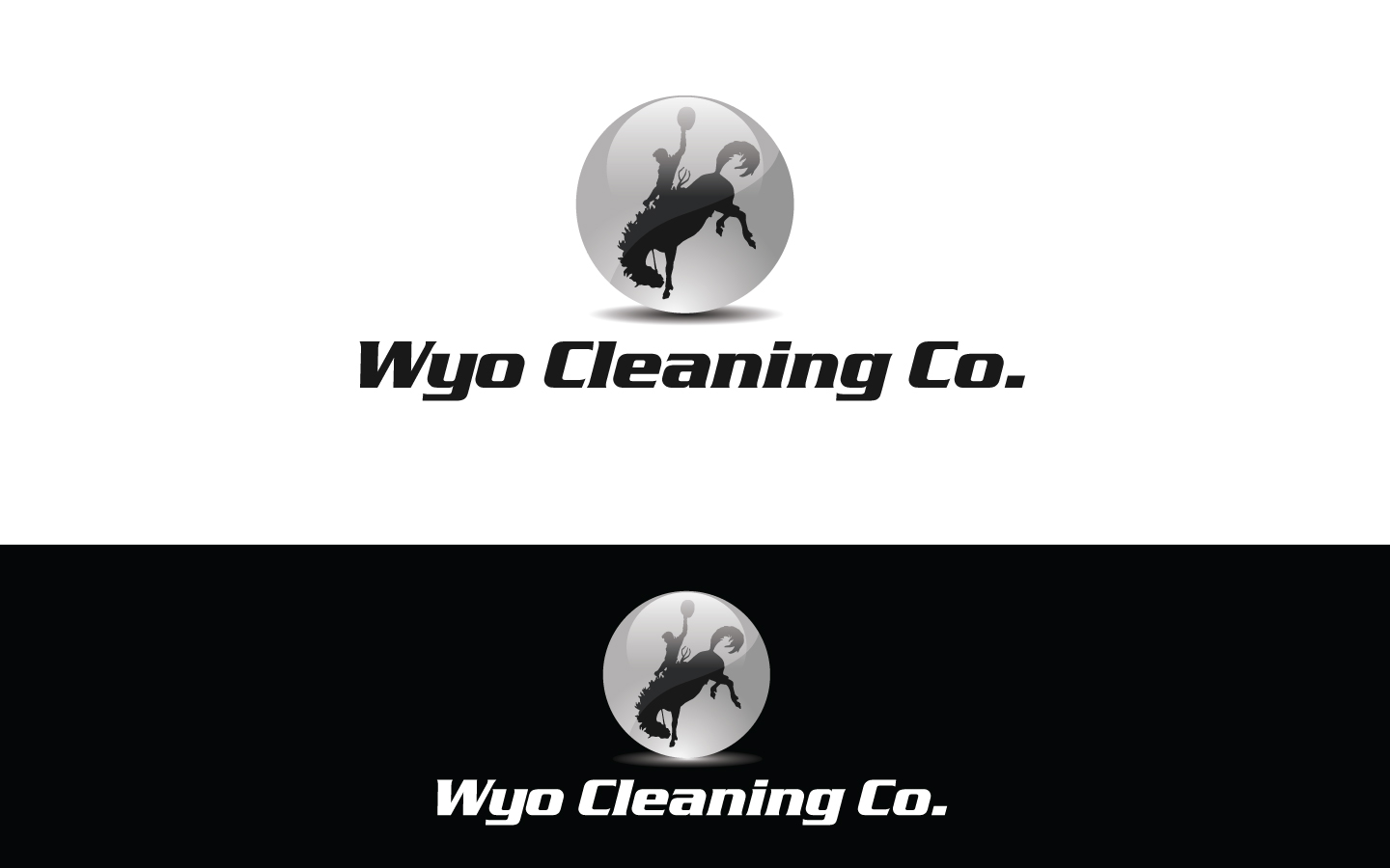 Logo Design by GODDREAMCREATION for this project | Design #21144388