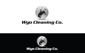 Logo Design by GODDREAMCREATION for this project | Design: #21144388