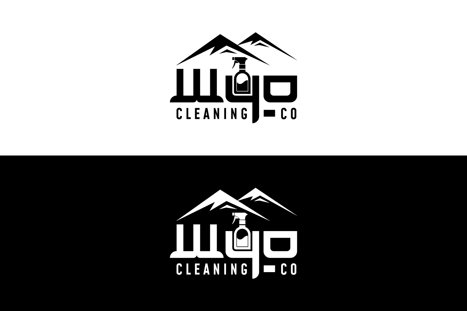 Logo Design by Rzk for this project | Design #21144239