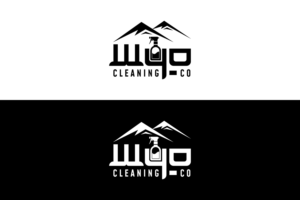 Logo Design by Rzk for this project | Design: #21144239