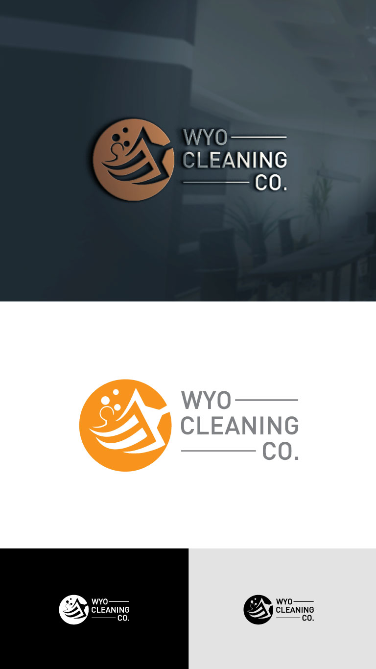 Logo Design by AnteMeridiem for this project | Design #21142240