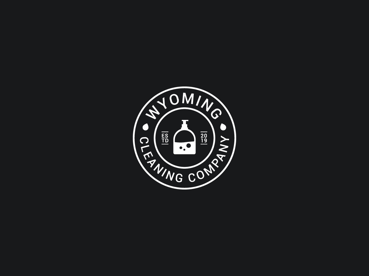 Logo Design by happybrain design for this project | Design #21140452