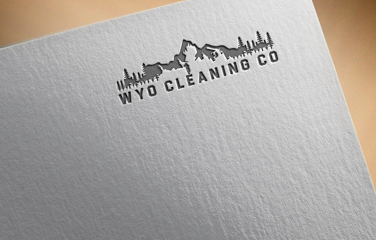 Logo Design by CareDesign for this project | Design #21140037