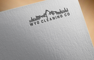 Logo Design by CareDesign for this project | Design: #21140037
