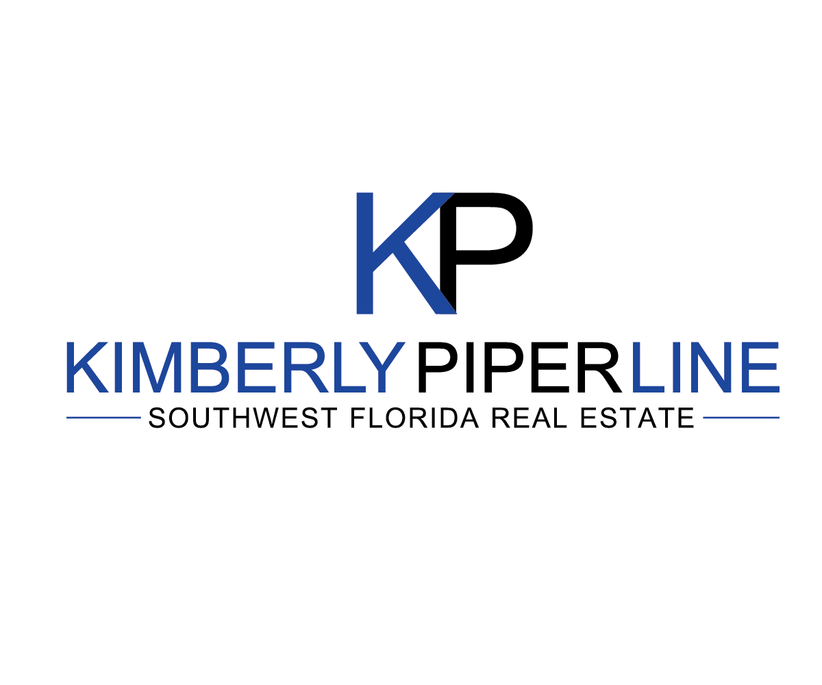 Logo Design by Pv_999 for this project | Design #21153882