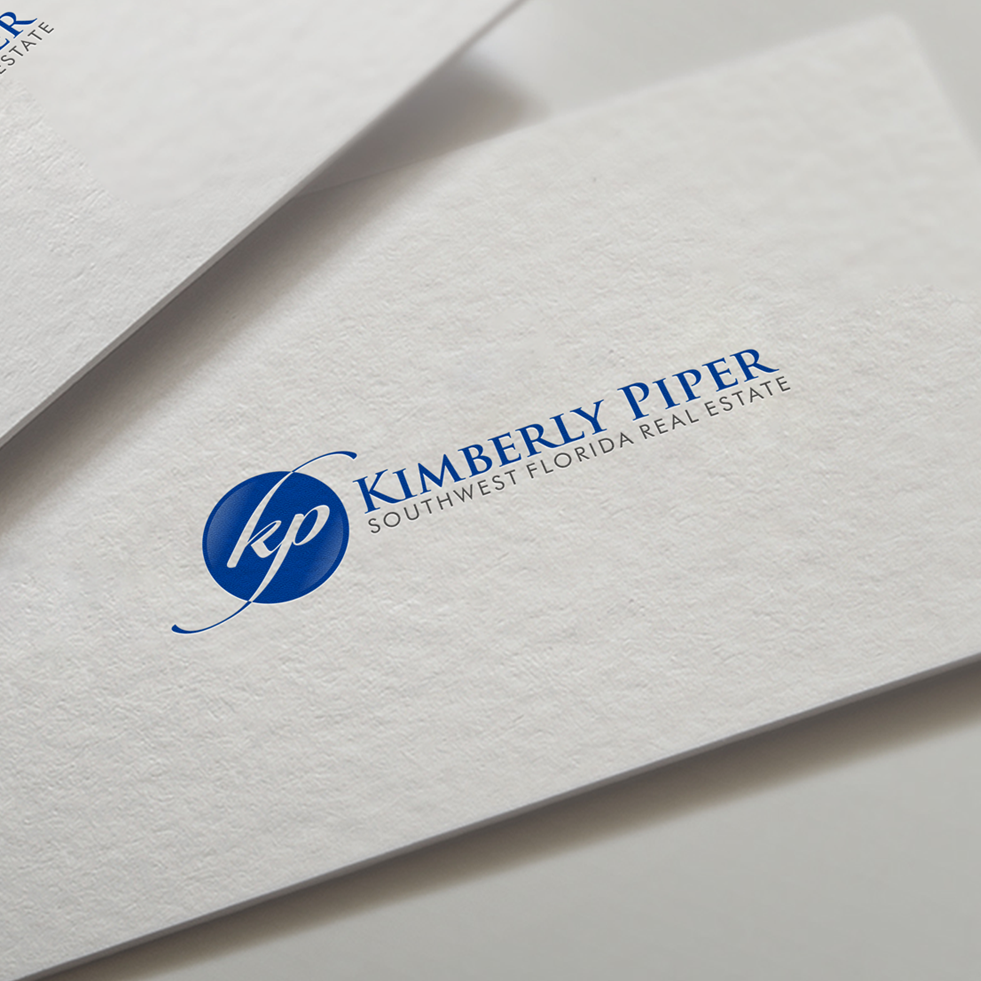 Logo Design by WeiArts for this project | Design #21154772