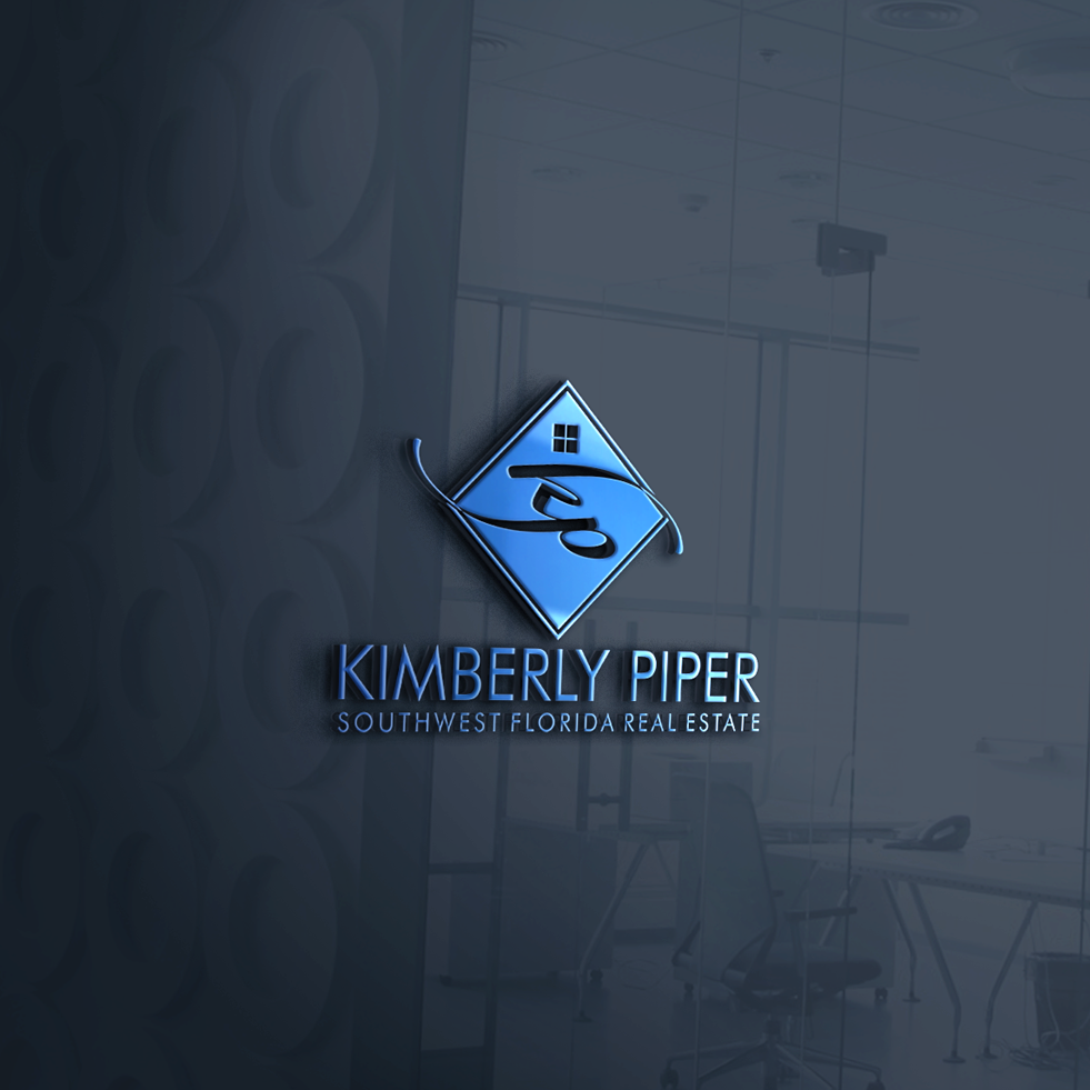 Logo Design by WeiArts for this project | Design #21154792