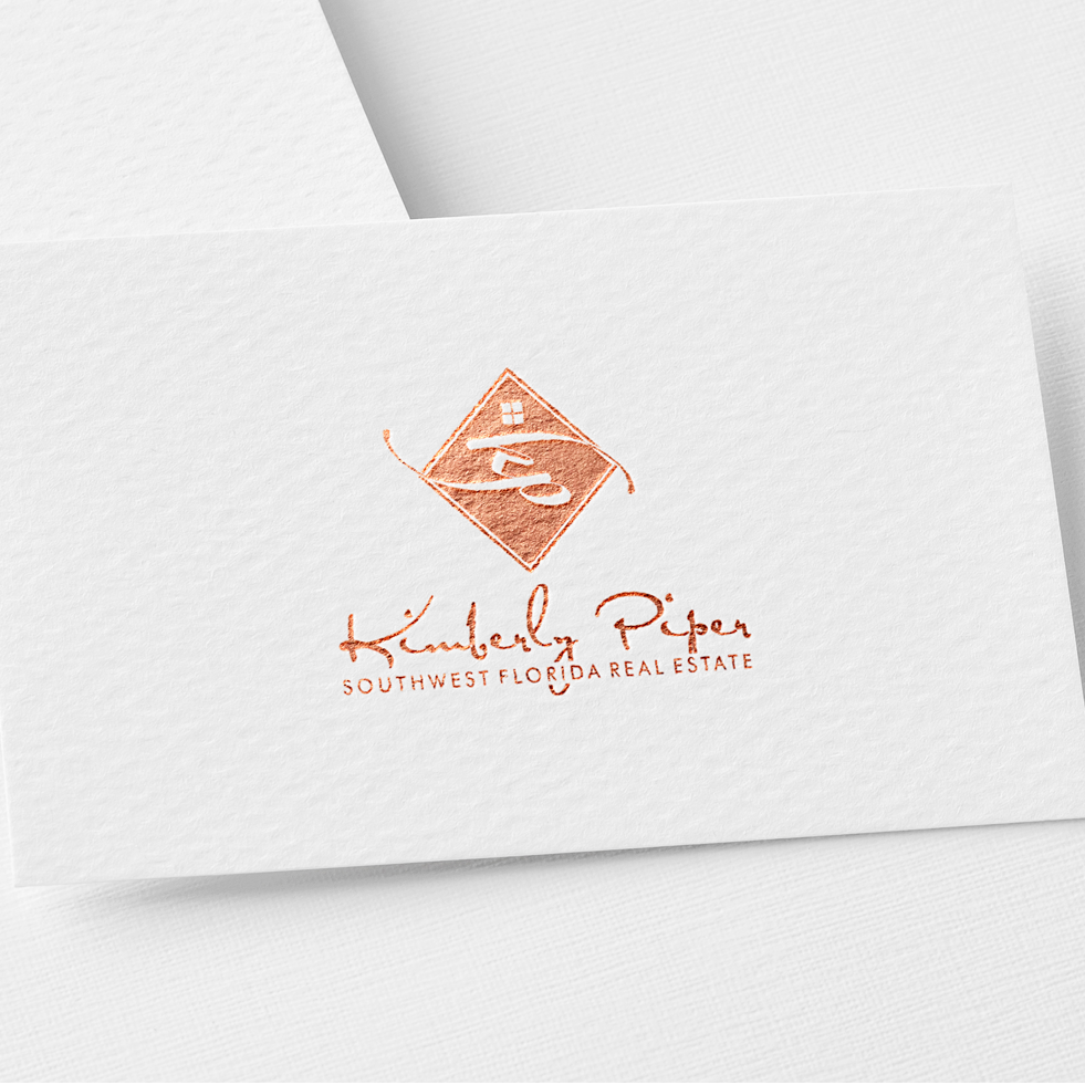 Logo Design by WeiArts for this project | Design #21168286