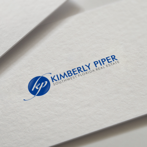 Logo Design by SteffySummer
