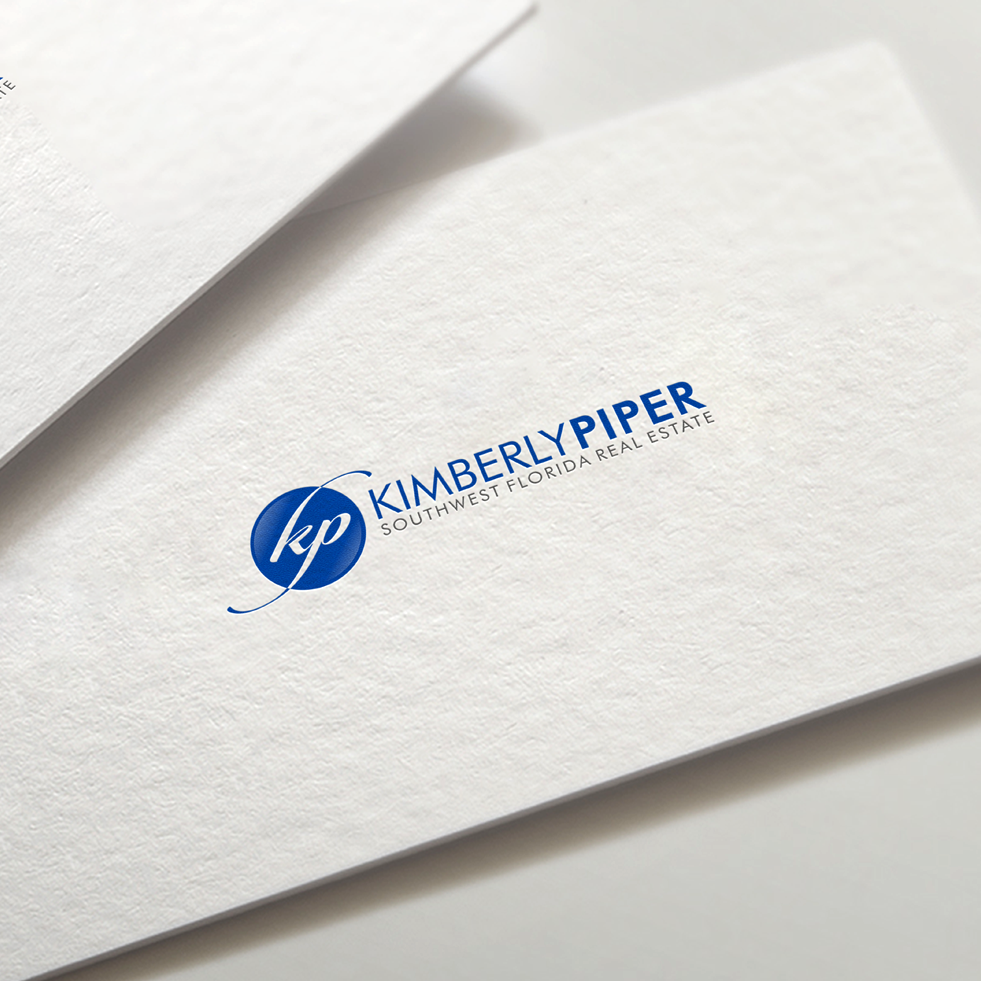 Logo Design by WeiArts for this project | Design #21186832