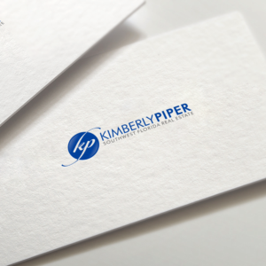 Logo Design by SteffySummer for this project | Design: #21186832