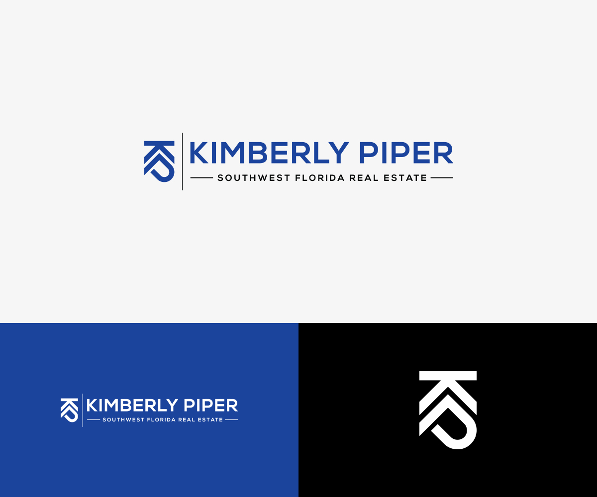 Logo Design by Salina R for this project | Design #21155013