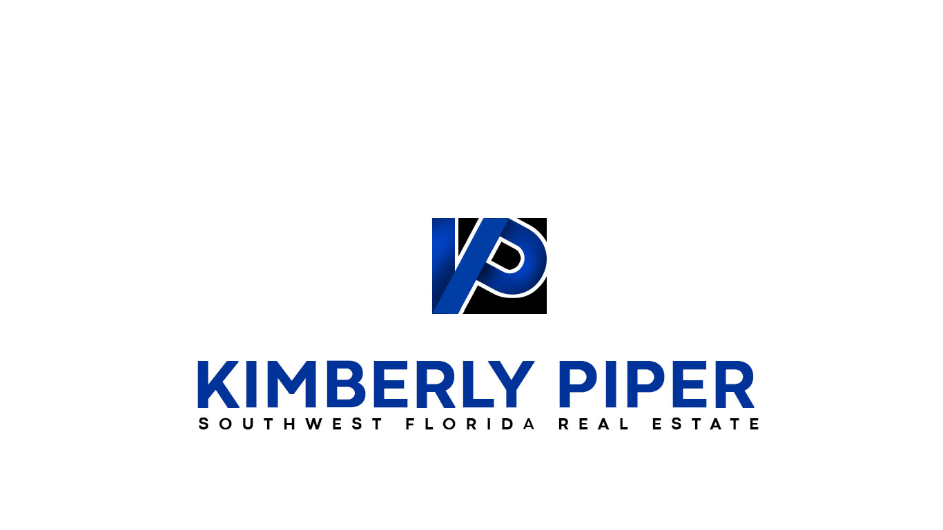 Logo Design by Walbk for this project | Design #21155310