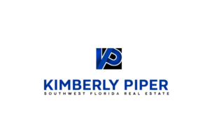 Logo Design by Walbk for this project | Design: #21155310