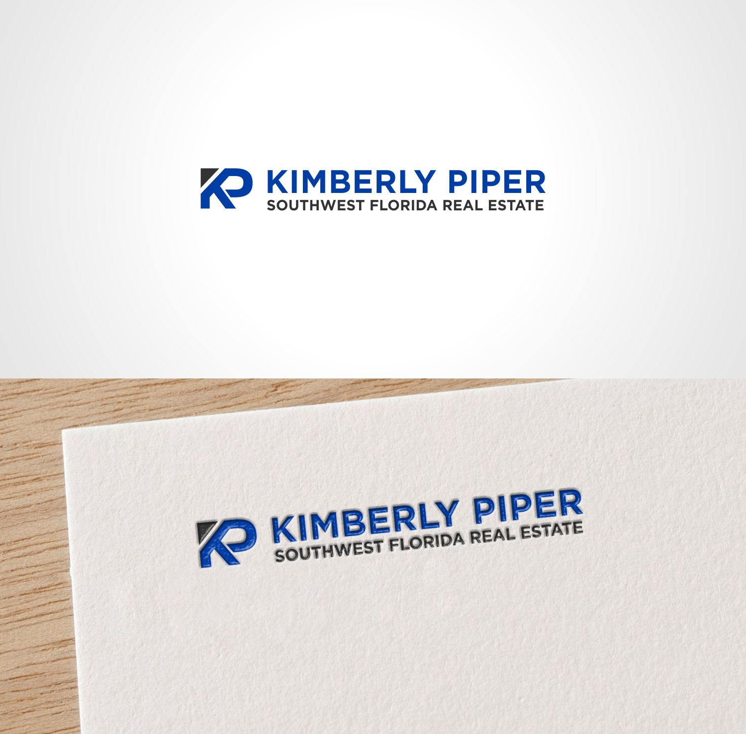 Logo Design by Joenet Jayawarna for this project | Design #21154544