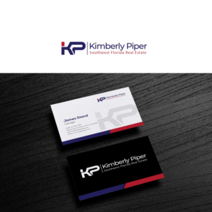 Logo Design by Finley Johnson for this project | Design: #21154813