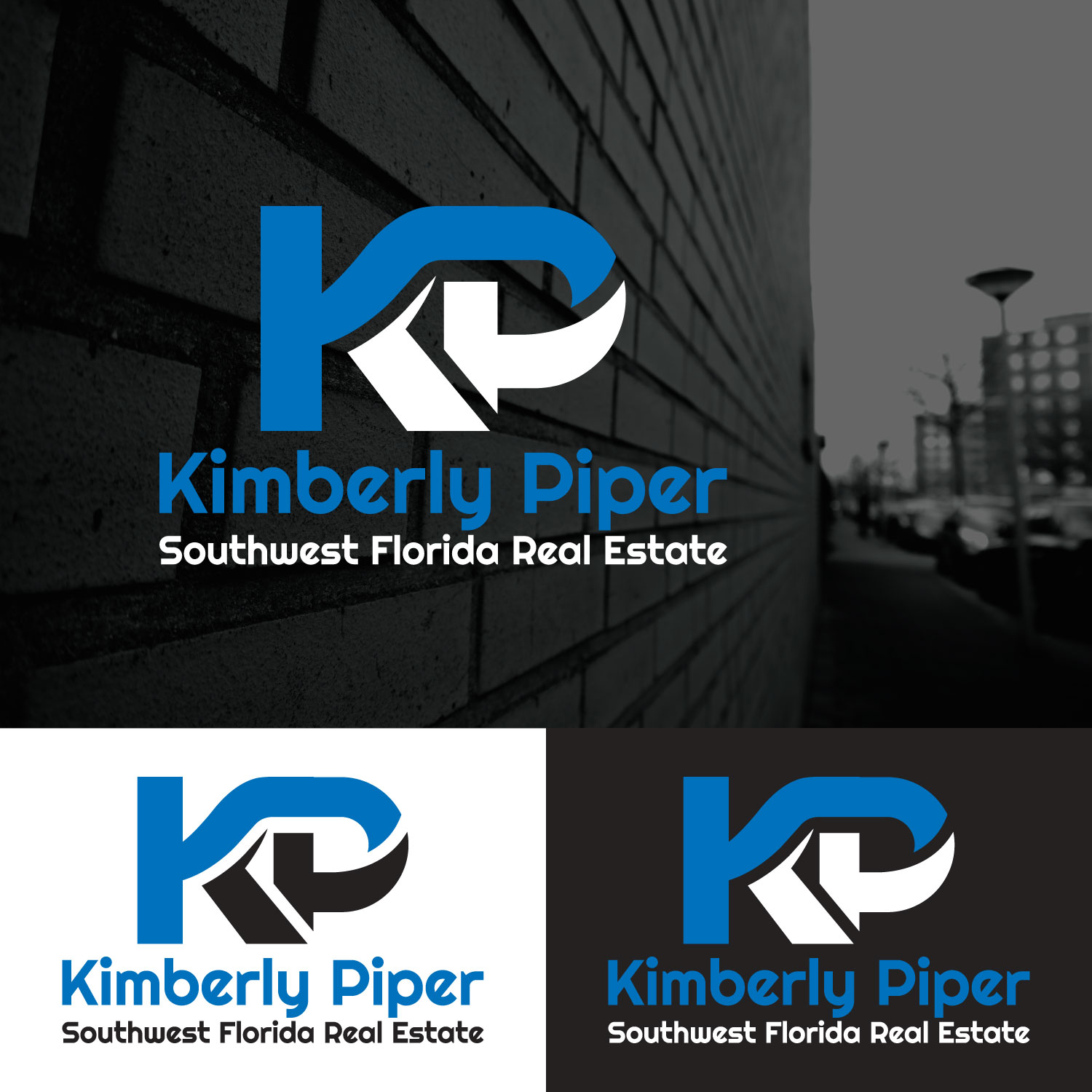 Logo Design by Rupok MT for this project | Design #21149247