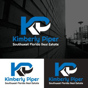 Logo Design by Rupok MT for this project | Design: #21149247