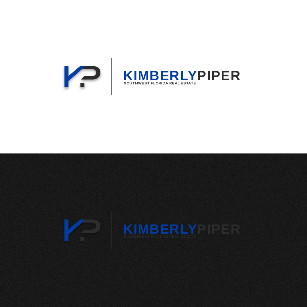 Logo Design by SamiddhaH for this project | Design #21149719