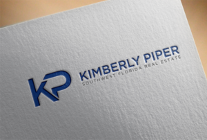 Logo Design by Alleria.Designz for this project | Design: #21153079