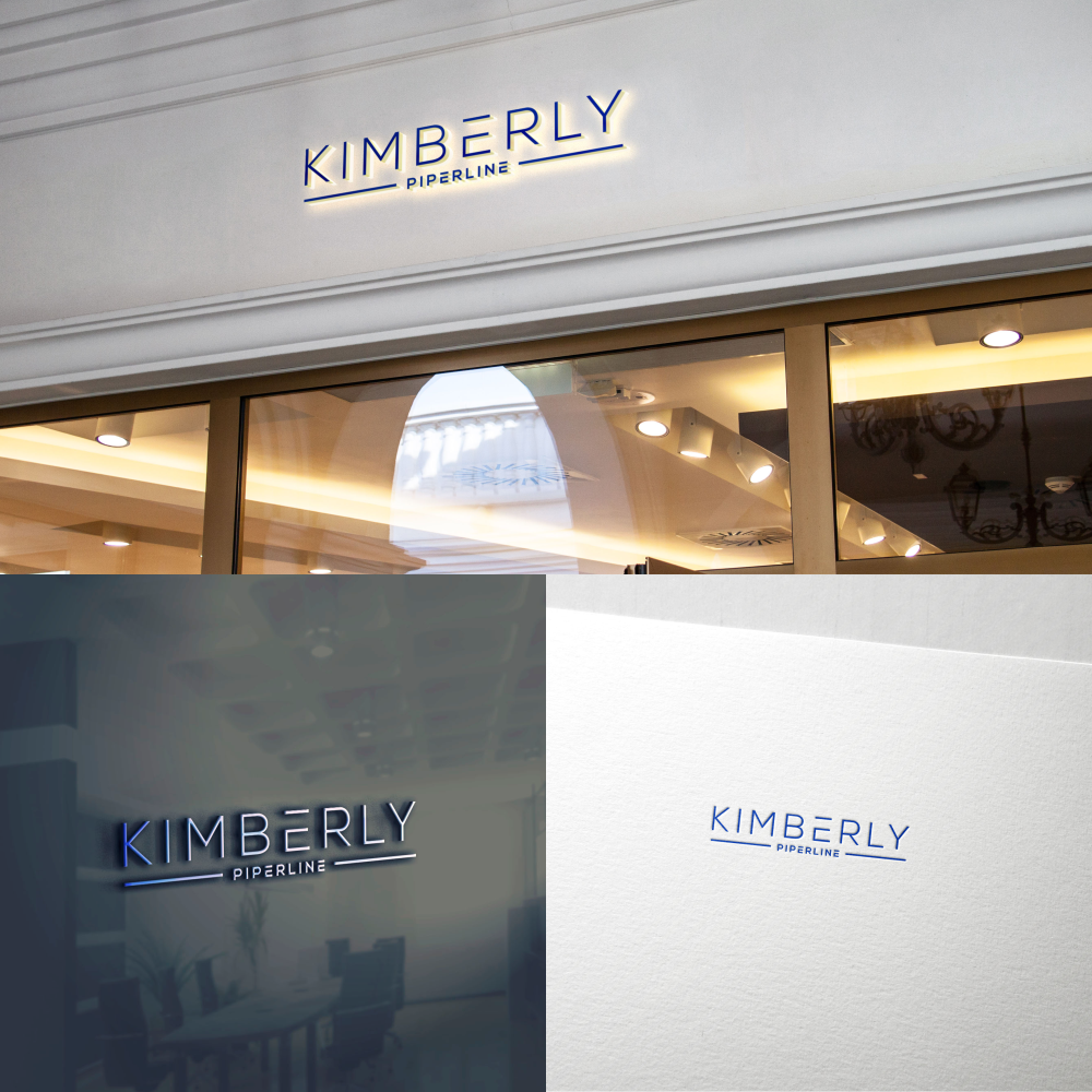 Logo Design by rinaldoajigunadi 2 for this project | Design #21148781