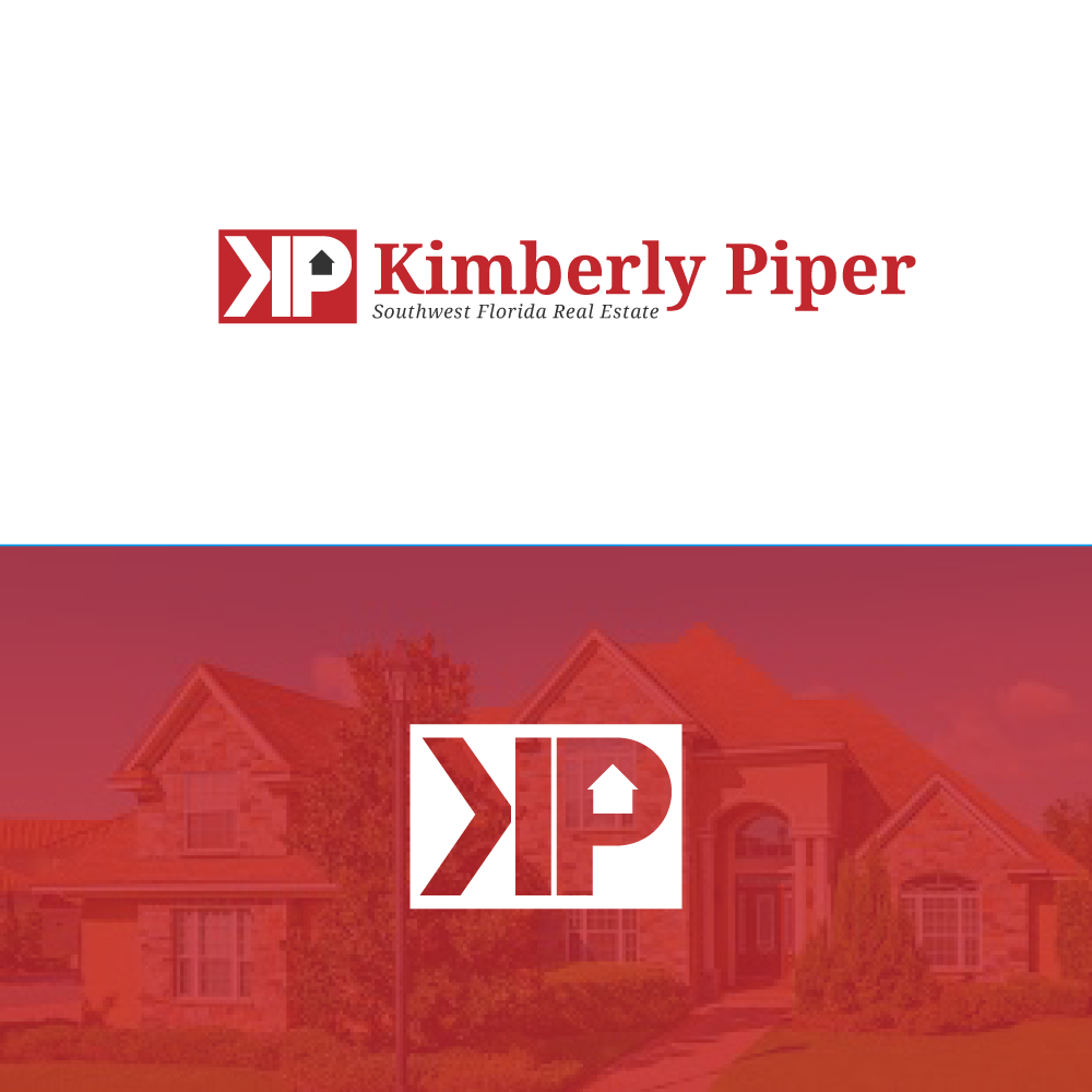 Logo Design by Alan Zac for this project | Design #21153597