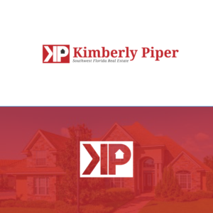 Logo Design by Alan Zac for this project | Design #21153608