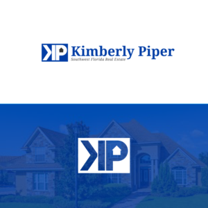 Logo Design by Alan Zac for this project | Design: #21153808