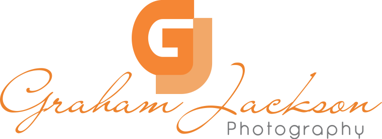 Logo Design by SpringDesigns for this project | Design #2931251