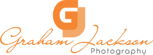 Logo Design by SpringDesigns for this project | Design: #2931251